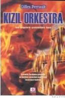Kızıl Orkestra (ISBN: 9789753900058)