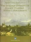 The Evrenos Dynasty of Yenice-i Vardar: Notes&Documents (ISBN: 9789756437964)