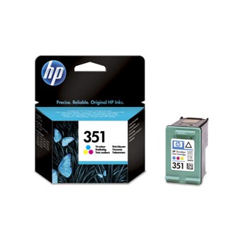 HP CB337EE