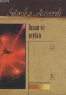 Insan ve Şeytan (ISBN: 9799757663682)