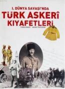 Türk Askeri Kıyafetleri (ISBN: 9789944264006)