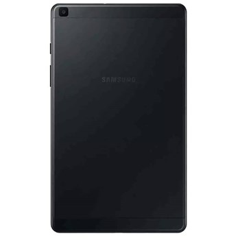 Samsung Galaxy Tab A SM-T297 32GB 8 inç 4G Tablet PC Siyah