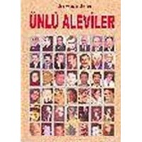 Ünlü Aleviler (ISBN: 9789758997149)