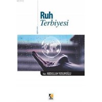 Ruh Terbiyesi (ISBN: 9789756353875)
