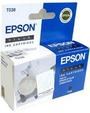 Epson T03814A