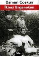 Ikinci Ergenekon (ISBN: 9789758915132)