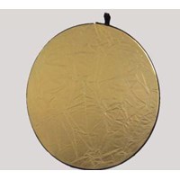 Weifeng Gold&Silver Reflektör 80 Cm