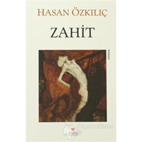 Zahit (ISBN: 9789750715631)