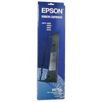 Epson 8766