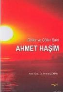 Ahmet Haşim (ISBN: 9789753385947)