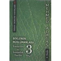 Beklenen Müslümanlara 3 (ISBN: 9789756062265)