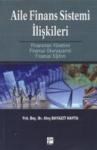 Aile Finans Sistemi Ilişkileri (ISBN: 9786054562213)