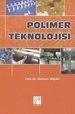 Polimer Teknolojisi (ISBN: 9789758895823)