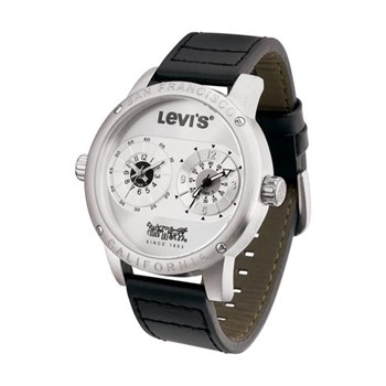 Levi's LTG1601