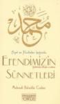 Efendimizin Sünnetleri (ISBN: 9789756138847)