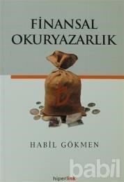 Finansal Okuryazarlık (ISBN: 9789944157414)