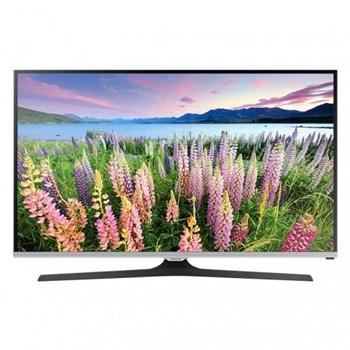 Samsung UE-32J5170 LED TV