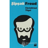 Şipşak Freud (ISBN: 9786050913859)