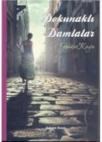 Dokunaklı Damlalar (ISBN: 9786055281038)