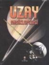 Uzay Ansiklopedisi (ISBN: 9789754038132)