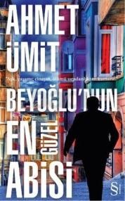 Beyoğlunun En Güzel Abisi (ISBN: 9786051417424)