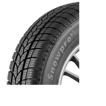 Kormoran 185/65 R15 92T XL Snowpro Kış Lastiği