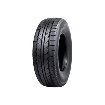 Nankang 205/65 R16C 107/105T SL-6 Winter Kış Lastiği Üretim Yılı: 2020