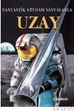 Uzay (ISBN: 9789759081263)