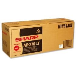 SHARP AR-270LT