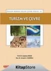 Turizm ve Çevre (ISBN: 9789944461566)