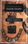 Geleneksel Formlar ve Kozmik Devirler (ISBN: 9789755742090)