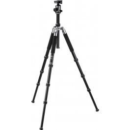 Fancier Hj-284A Profesyonel Tripod