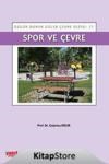 Spor ve Çevre (ISBN: 9786054445196)