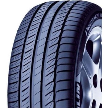 Michelin 245/45 R17 95W