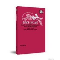 Edep Ya Hu (ISBN: 9786055181215)