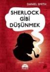 Sherlock Gibi Düşünmek (ISBN: 9786053481874)