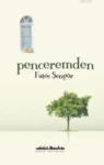 Penceremden (ISBN: 9789753502429)