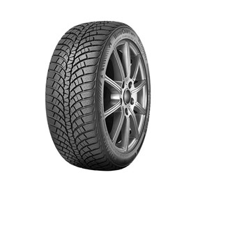 Kumho 255/35 R18 94V WinterCraft WP71 Kış Lastiği