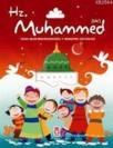 Hz. Muhammed (ISBN: 9789752636996)
