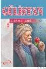 Gülistan (ISBN: 9789753629539)