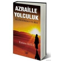 Azraille Yolculuk (ISBN: 9786051480107)