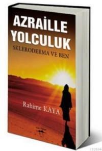 Azraille Yolculuk (ISBN: 9786051480107)