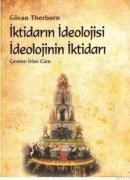 Iktidarın Ideolojisi Ideolojinin Iktidarı (ISBN: 9789759051662)