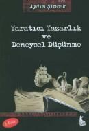 Yaratıcı Yazarlık ve Deneysel Düşünme (ISBN: 9789944146838)