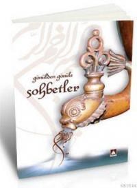 Gönülden Gönüle Sohbetler - 1 (ISBN: 9789944774239)