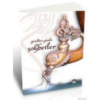 Gönülden Gönüle Sohbetler - 1 (ISBN: 9789944774239)
