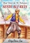 Seydi Ali Reis (ISBN: 9789944905169)