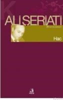 Hac (ISBN: 9789756004364)