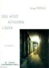 Bir Sözü Söylemek Gerek (ISBN: 9789757304036)