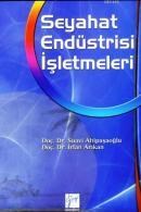 Seyahat Endüstrisi İşletmeleri (ISBN: 9789758895877)